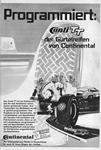 Continental 1970.jpg